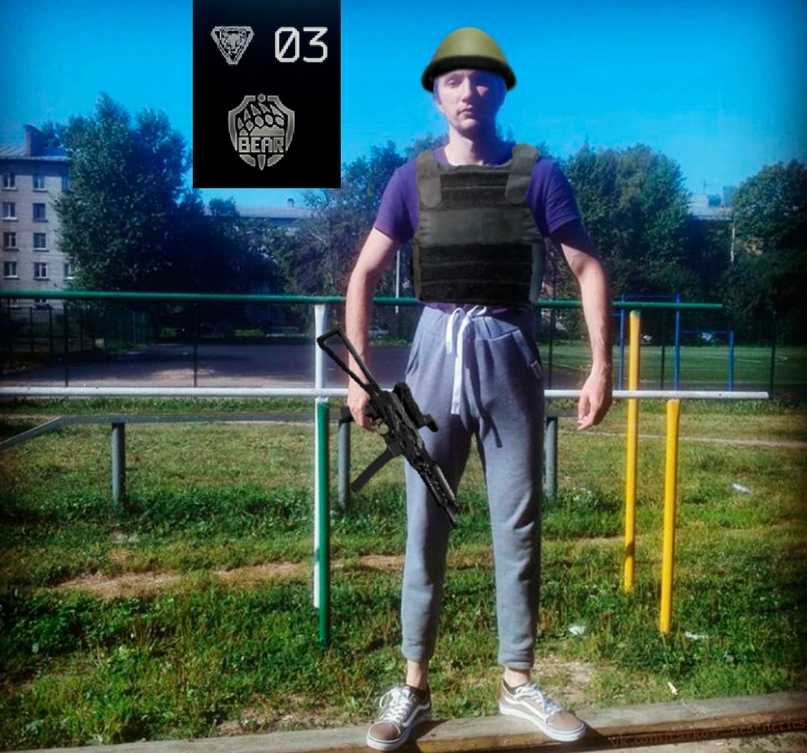 Почему ты еще не стал фанатом серега пирата? текст песни и история успеха