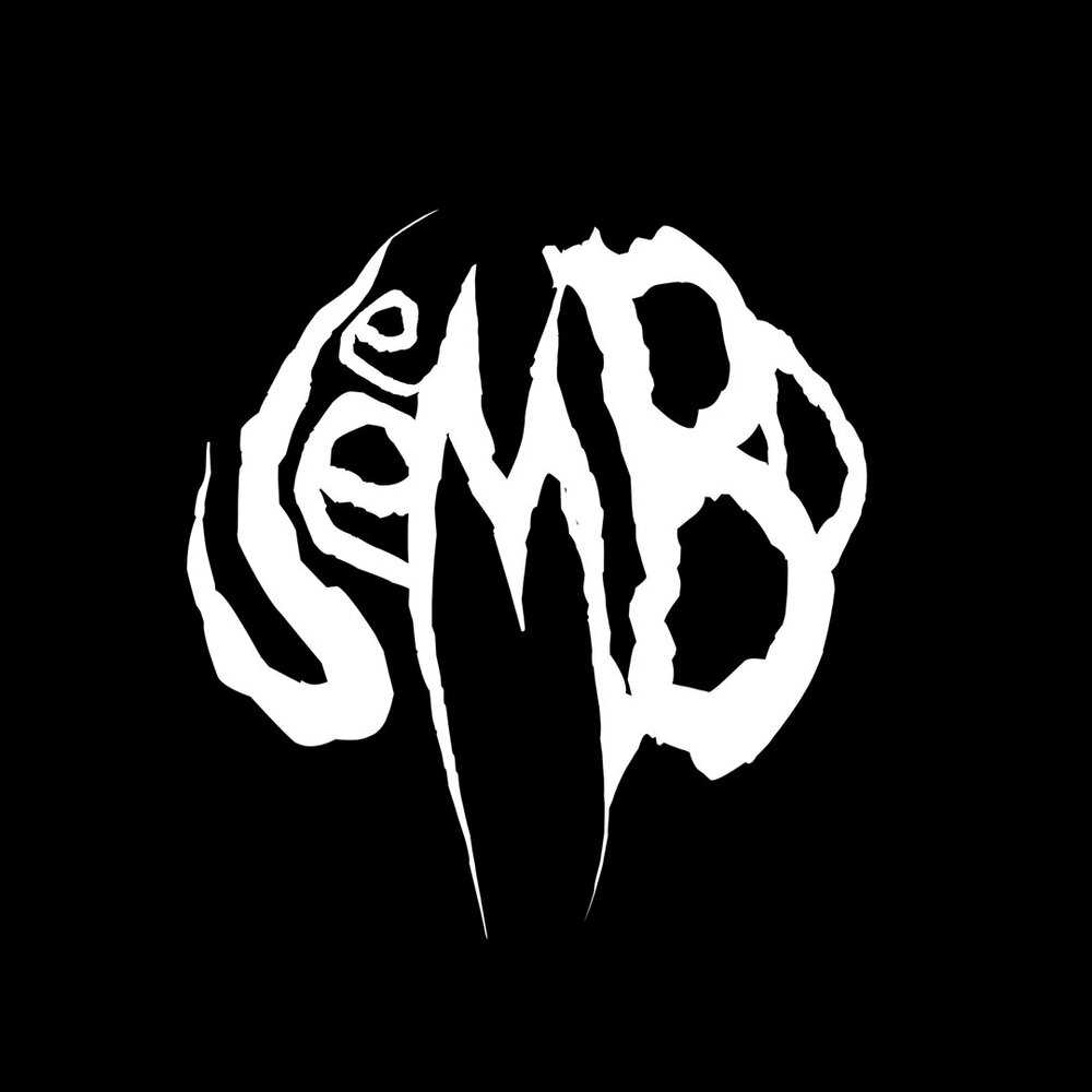 Биография рэпера cakeboy