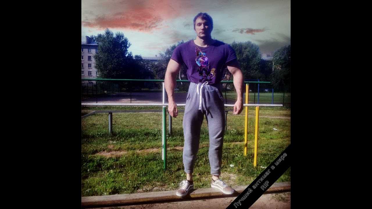 Почему ты еще не фанат серега пират?