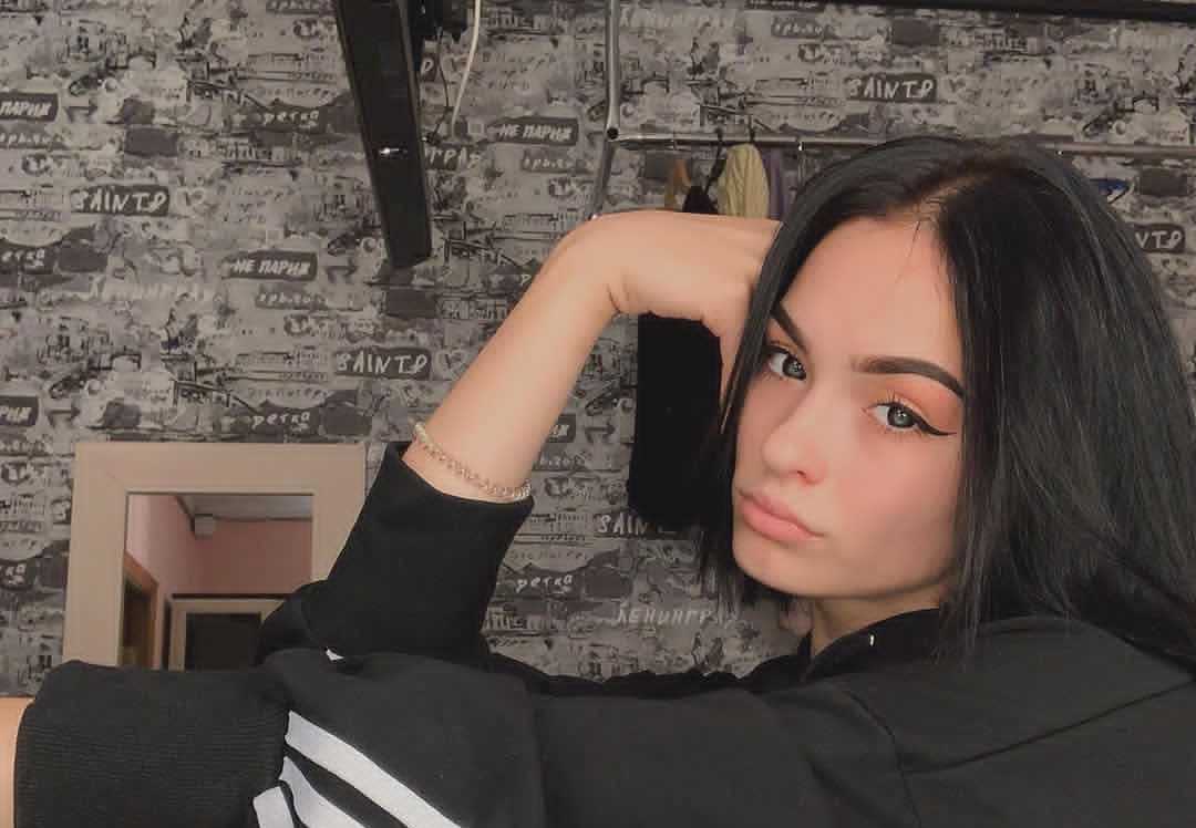 29 самых известных лесбиянок россии и голливуда ?