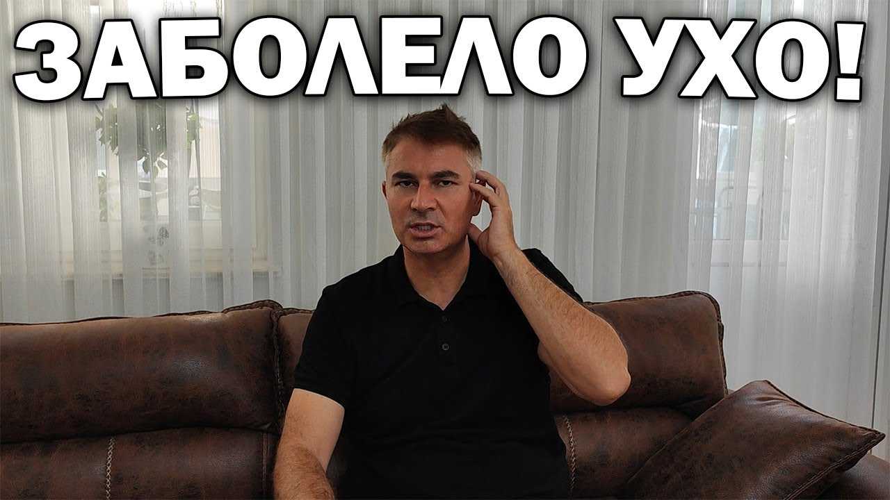 биография и факты из жизни