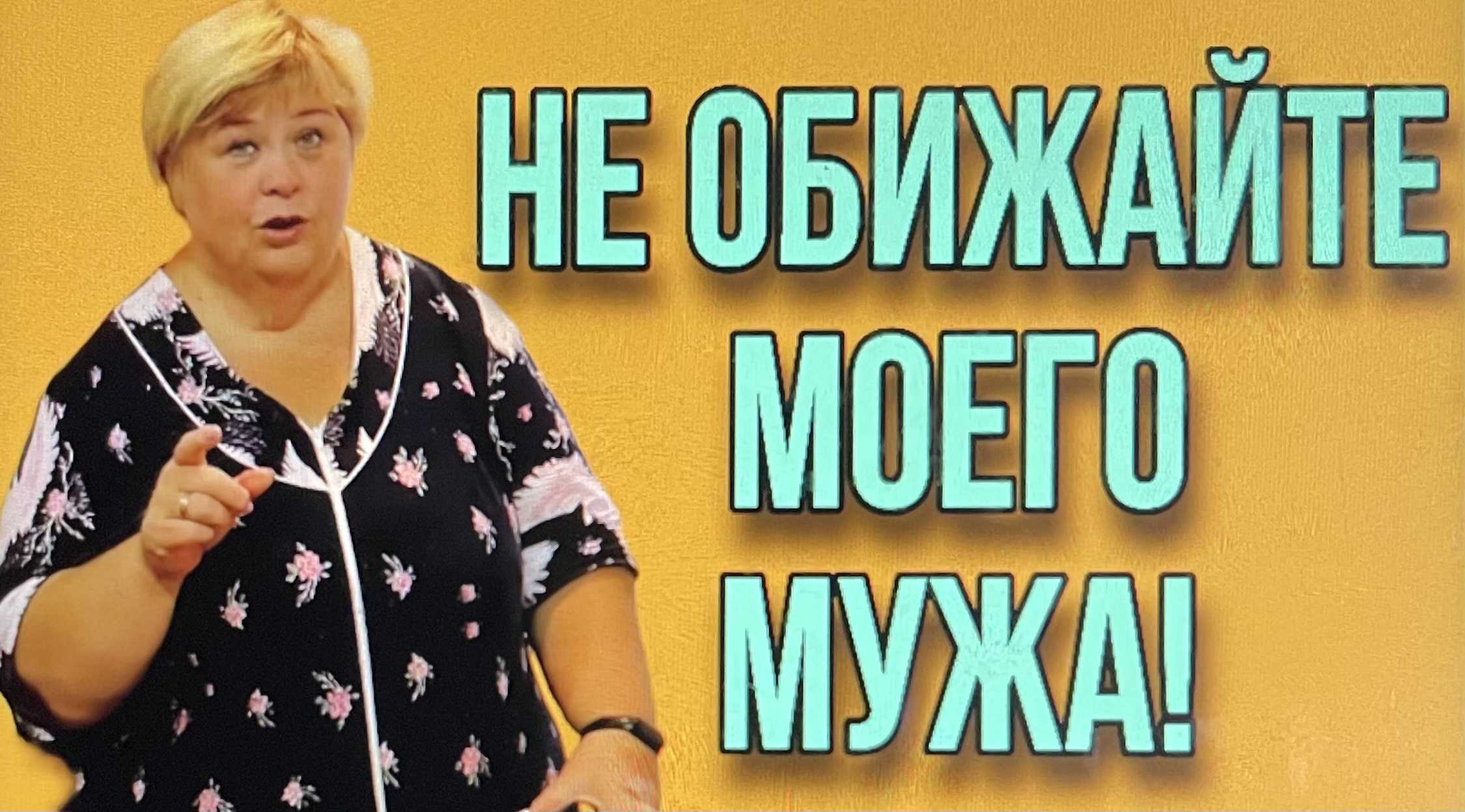 Ольга уралочка: популярная ютуберша с необычным стилем - инструкции и ответы на вопросы