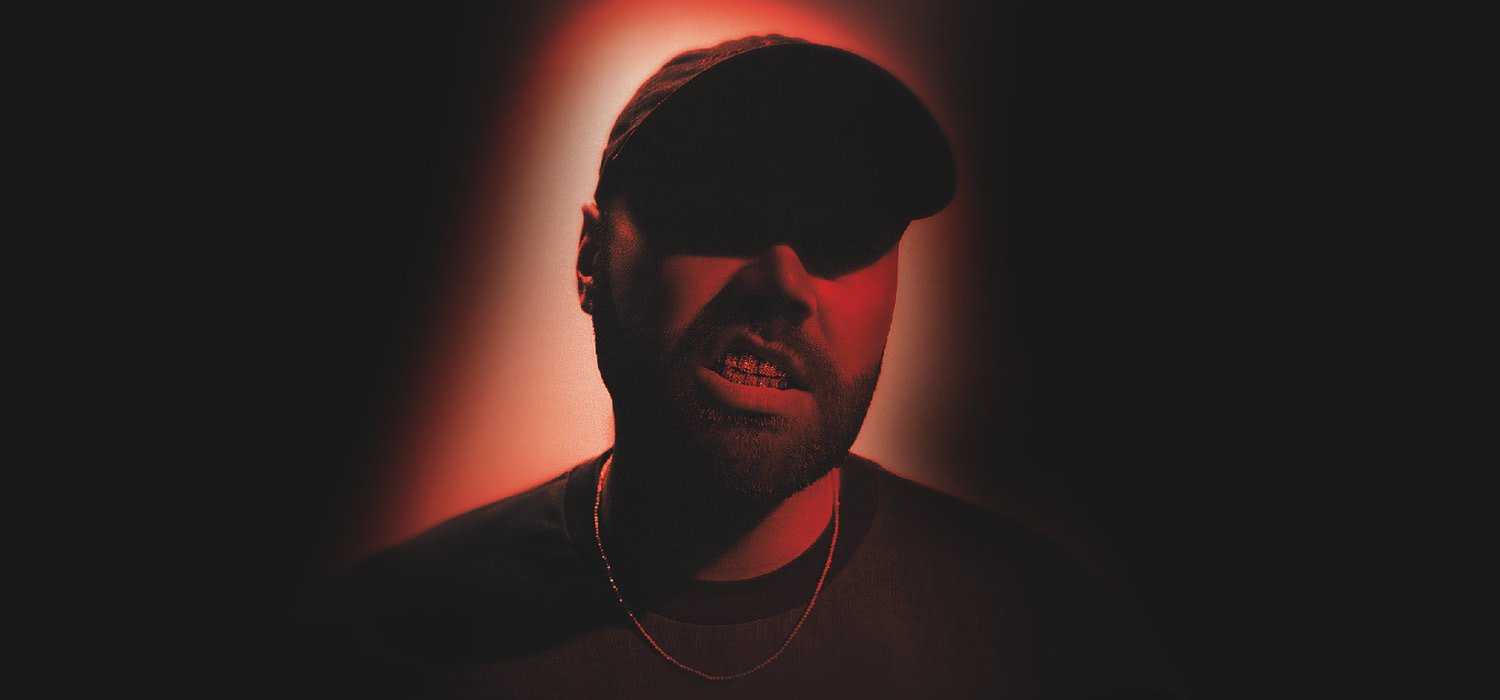 Тексты песен(слова) jubilee (никита кондратенко). jubilee – биография, фото рэпера, песни, личная жизнь, альбомы, клипы, рост, вес другие тексты песен jubilee