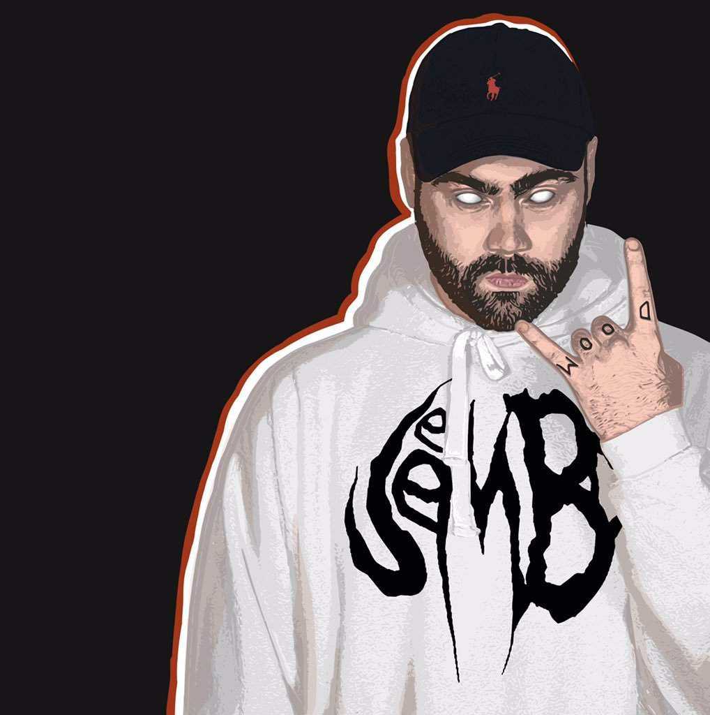 Jah khalib биография – фото, музыка, личная жизнь, альбомы