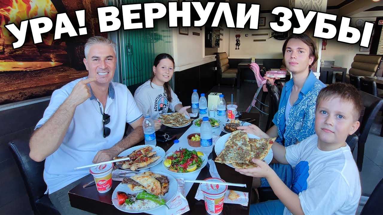 биография и факты из жизни – пpиbet-пpиbet