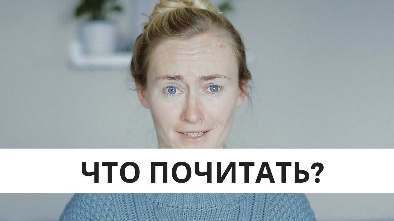 Рэпер саша st и его жена ассоль – интервью с самой веселой парой instagram