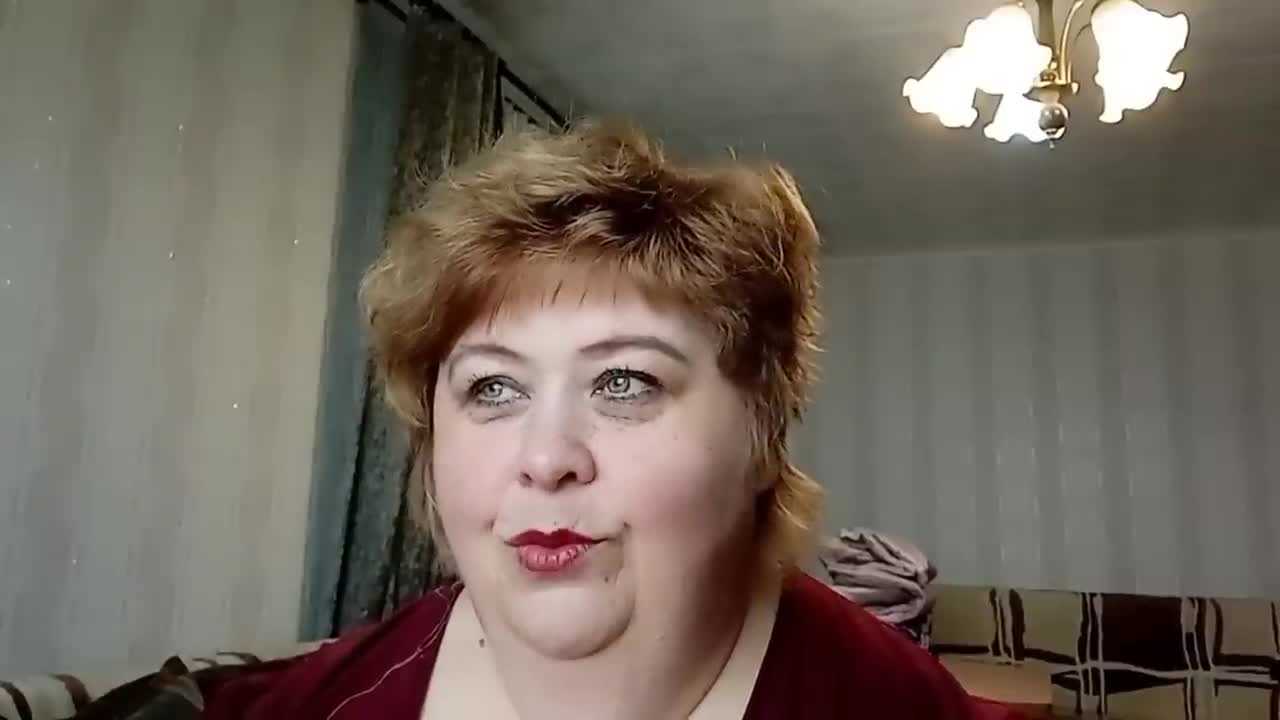 Биография и личная жизнь ольги уралочки, муж и в чем особенность ее контента