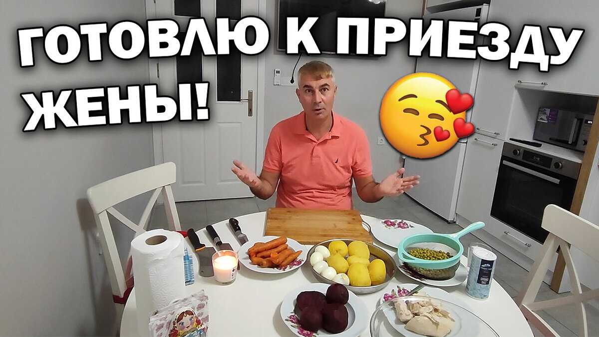 биография и факты из жизни – пpиbet-пpиbet