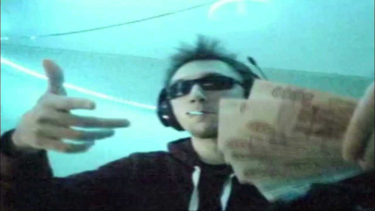 Где обитает серёга пират: история и места жительства (3 видео)