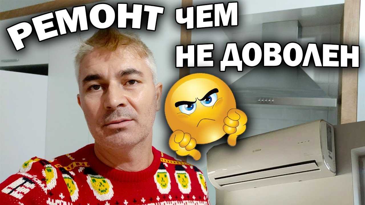 Папа юсуф (туркиш пипл): биография блогера, последнее ✔