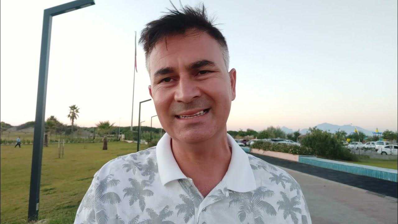 Папа юсуф (туркиш пипл): биография блогера, последнее