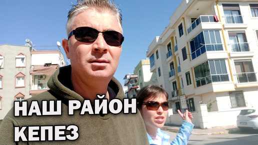 Папа Юсуф биография известные факты Личная жизнь жена Елена дети Андрей Аня и Владимир Иса Каналы Turkish People и Папа Юсуф