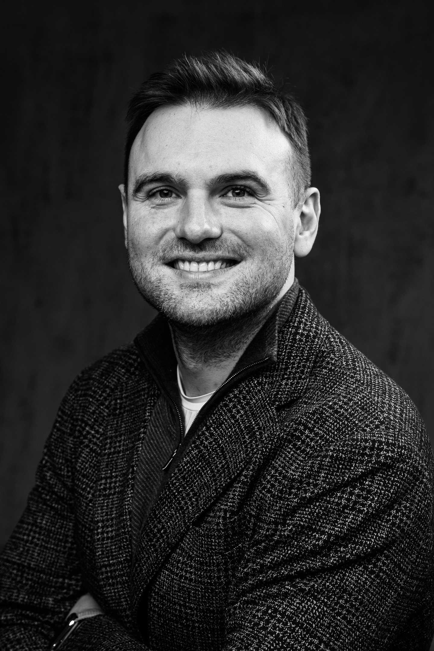 Тарасенко, роман сергеевич — энциклопедия руниверсалис