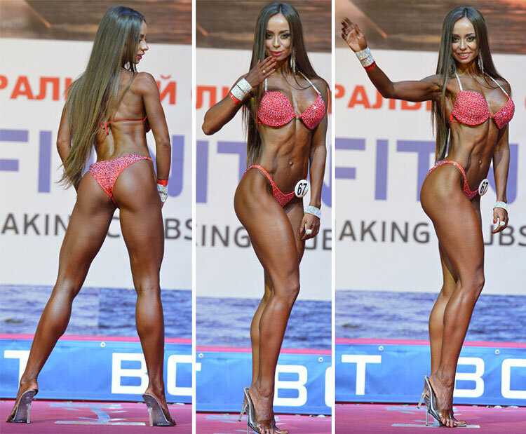 Слухи или…? катя конасова покинула турцию ради карьеры в россии