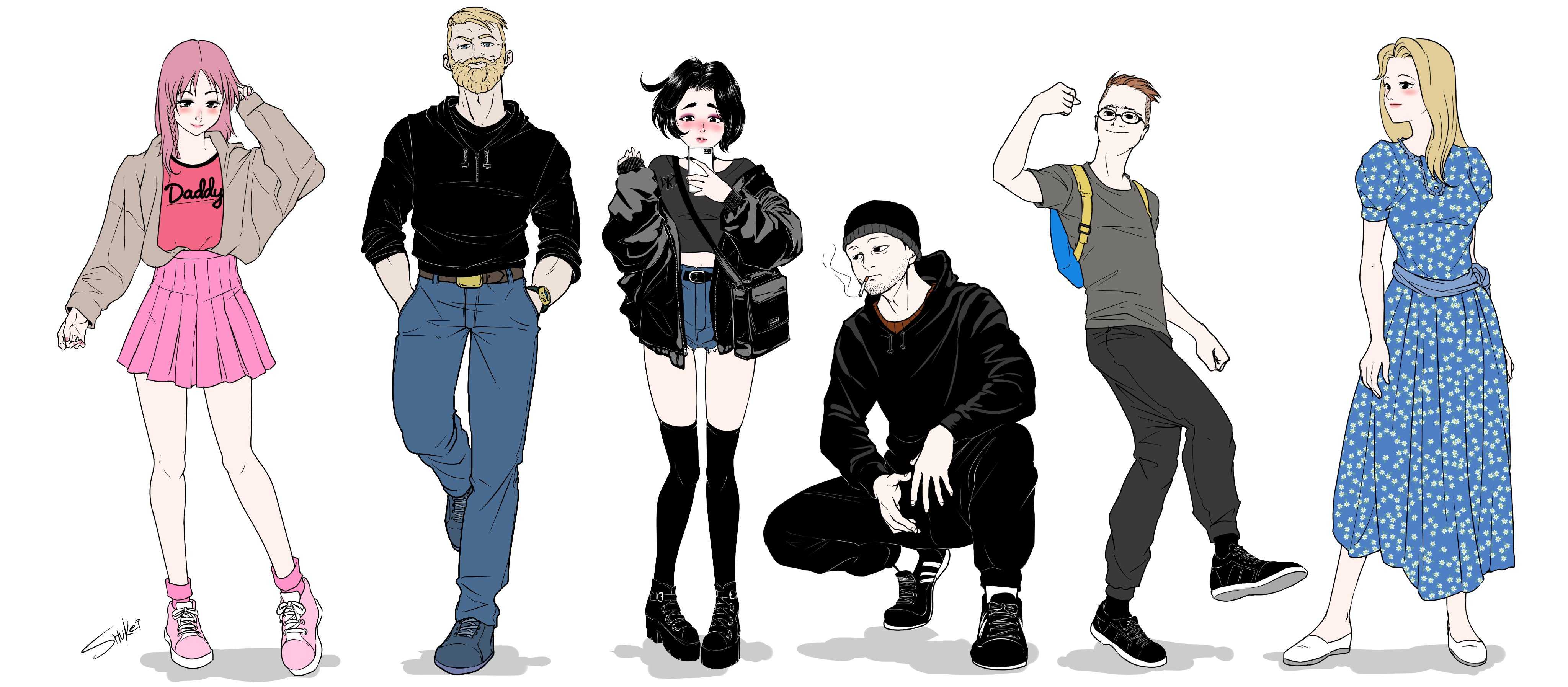 Кто такой мокривский твич? - otvetimtut.ru