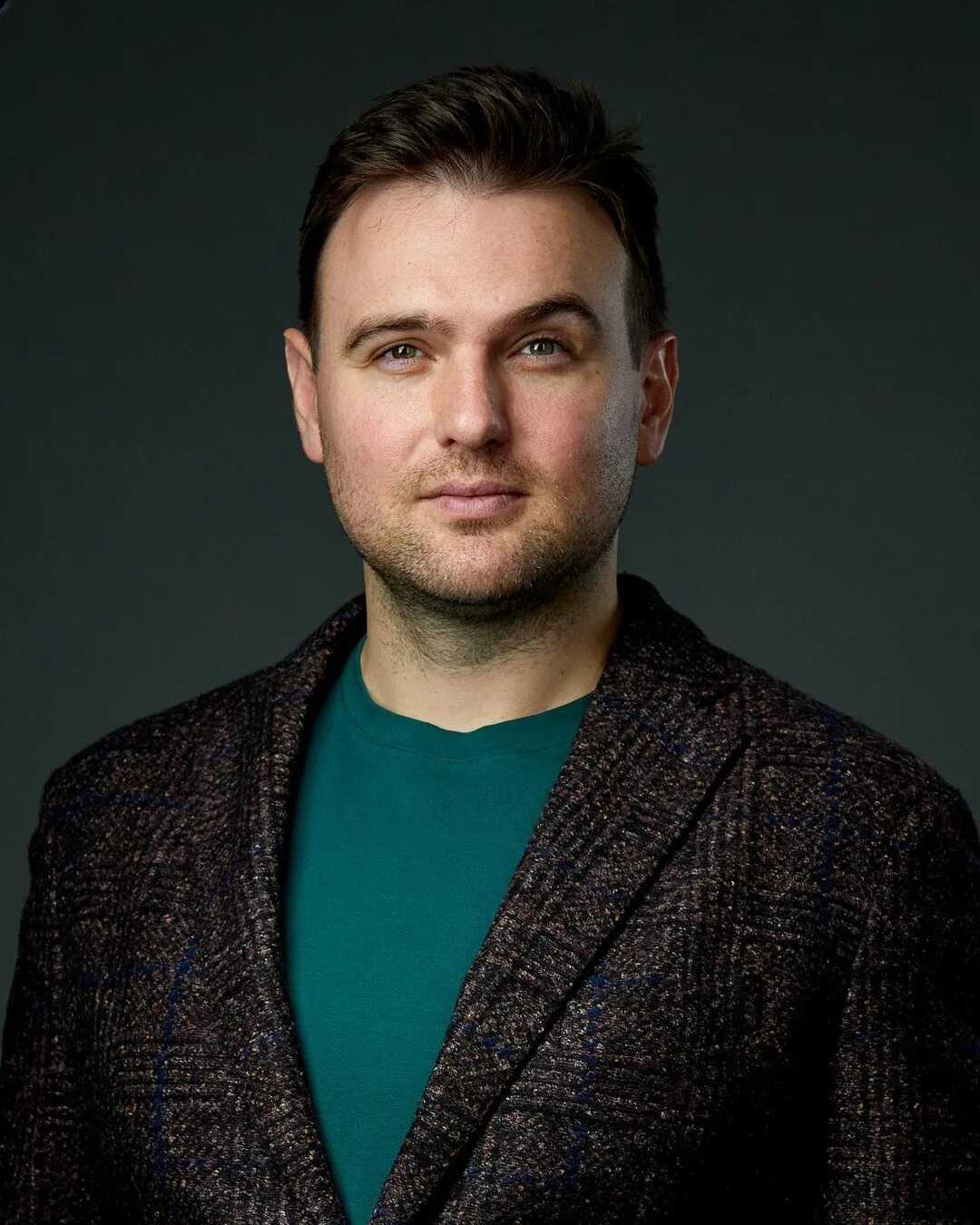 Роман тарасенко: проблемы на ютубе