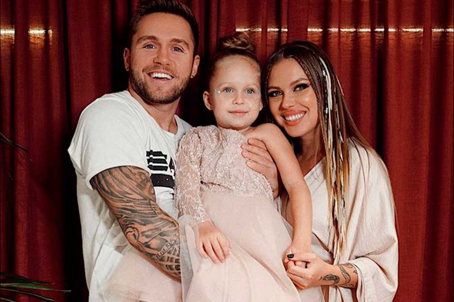 Кто такой snailkick – snailkick рассказал о любимых киберспортивных дисциплинах и банах на twitch | новости