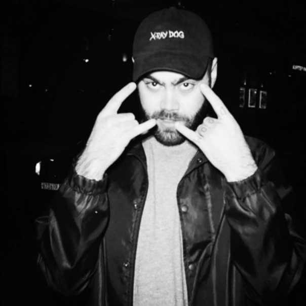 Группа «каспийский груз» — биография знаменитости, личная жизнь, дети