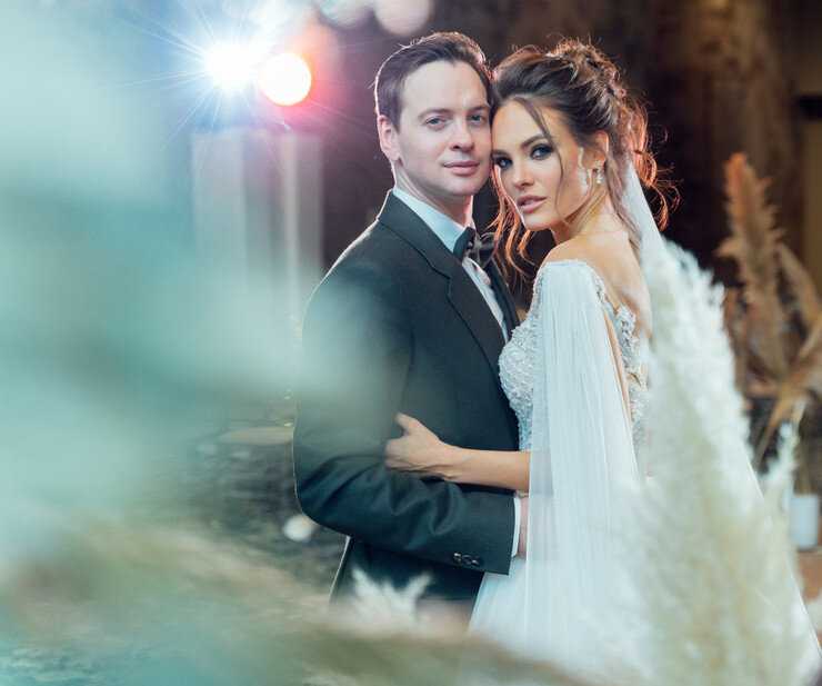 Руслан соколовский блоггер настоящая фамилия. мать блогера, ловившего покемонов в храме: "руслан стал атеистом, потому что мы с мужем-мусульманином не смогли определиться - крестить сына или обращать в ислам"