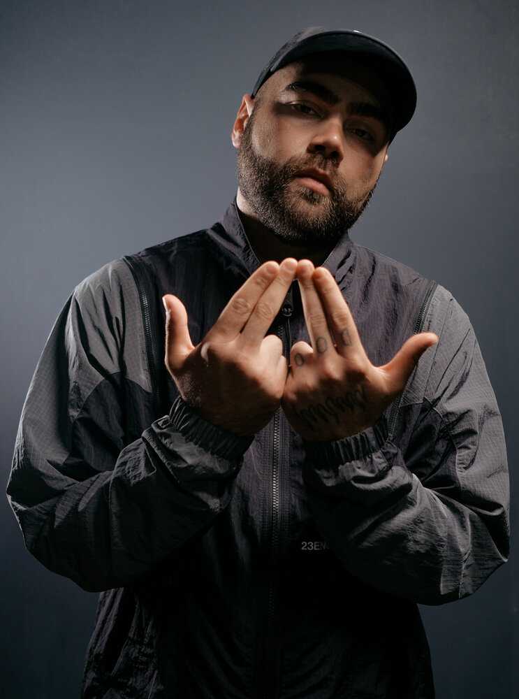 Jeembo: биография и личная жизнь, рост и вес, карьера, есть ли девушка, инстаграм и фото