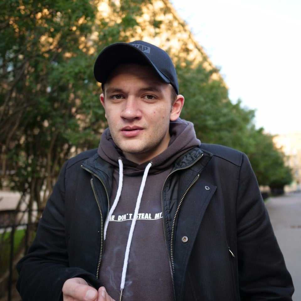 Википедия ricegum (youtuber), биография, возраст, рост, вес, подруга, собственный капитал, карьера, факты