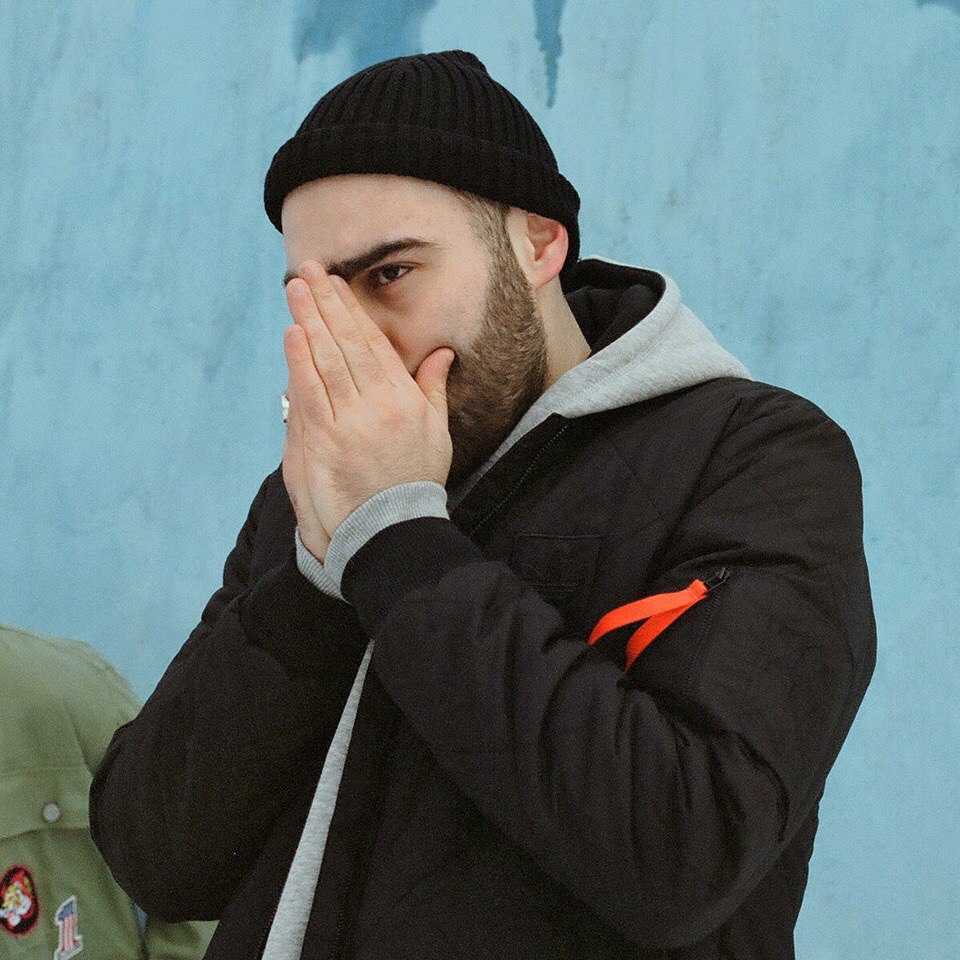 Биография и личная жизнь jeembo, интересные факты и последние новости