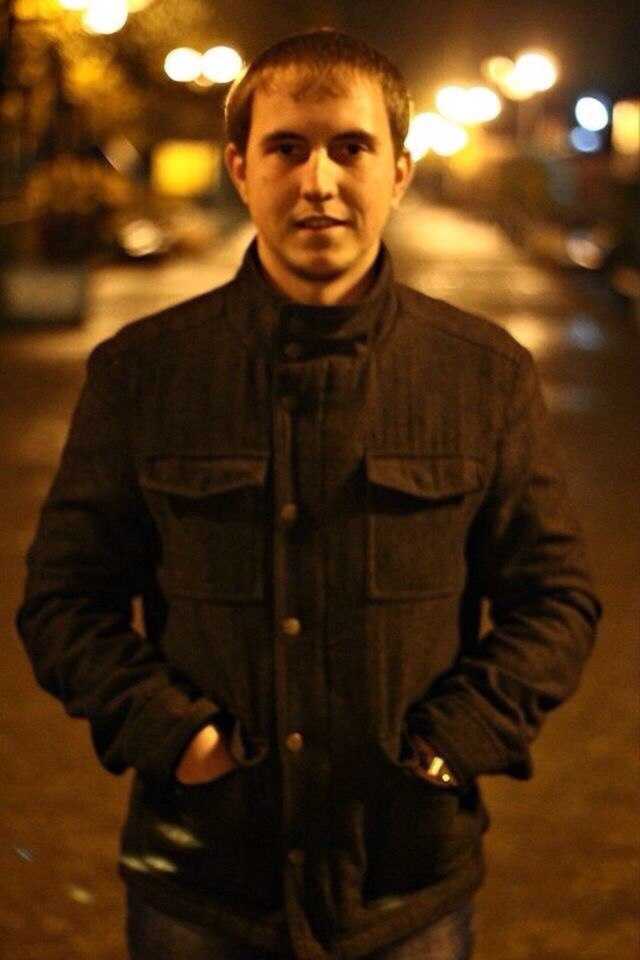 Константин нечетов: биография блогера, личная жизнь, жена, дети, возраст, рост