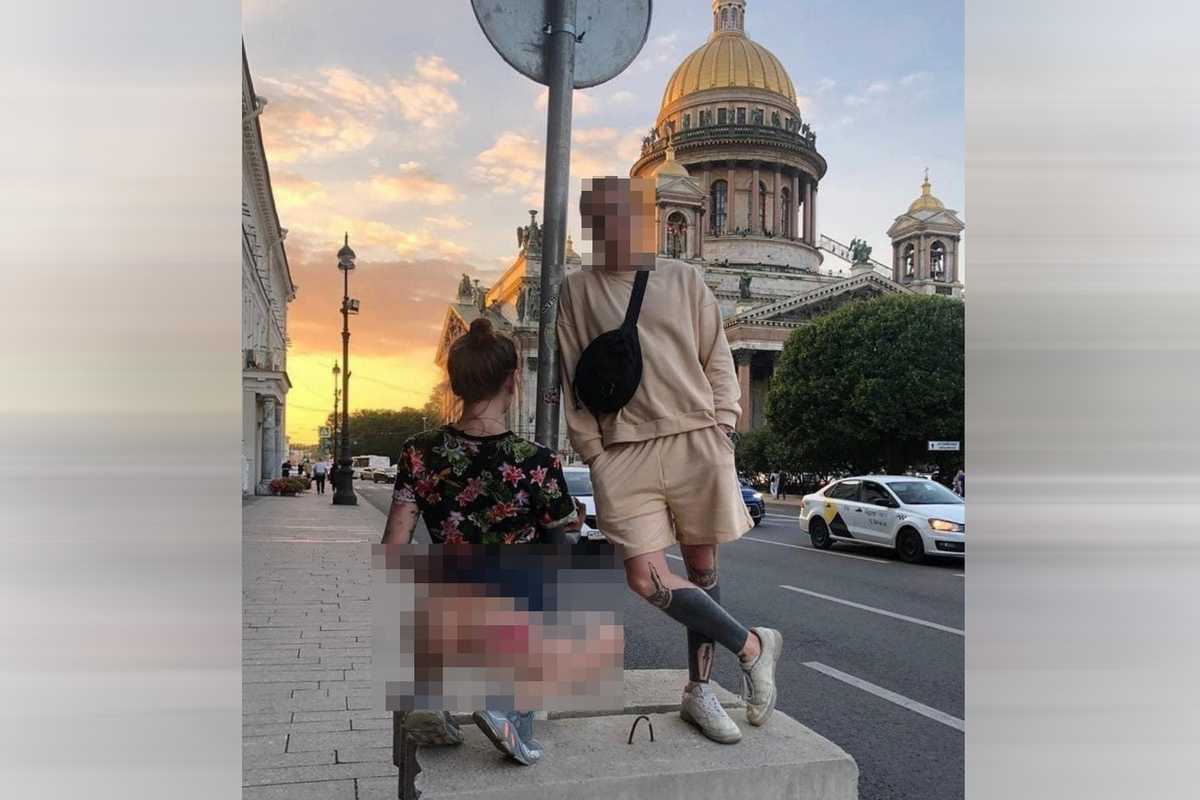 Биография и личная жизнь святой джавелины, чем прославилась блогерша