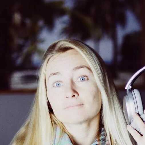 Светлана савицкая