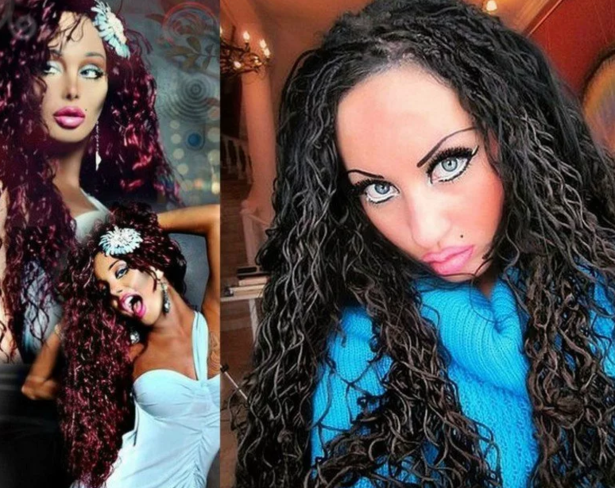 Алена пискун: биография, фото, личная жизнь