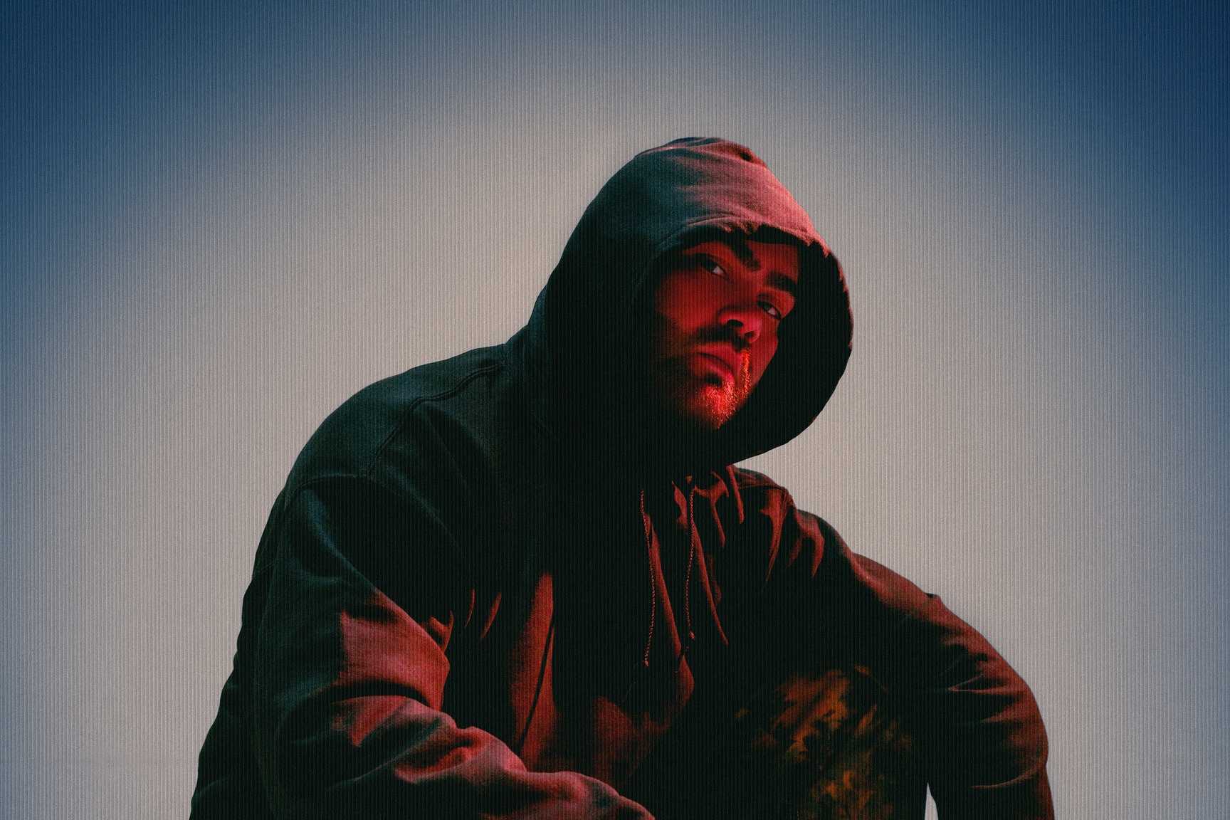 Рэпер cakeboy: биография, топ песен, личная жизнь, фото, альбомы, клипы