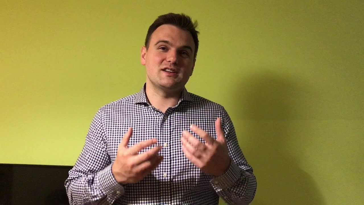 Троценко роман викторович биография- обзор +видео