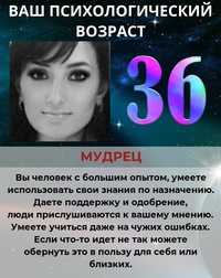 Тверской фотограф светлана васильева: моя миссия — показывать достоинства женщин