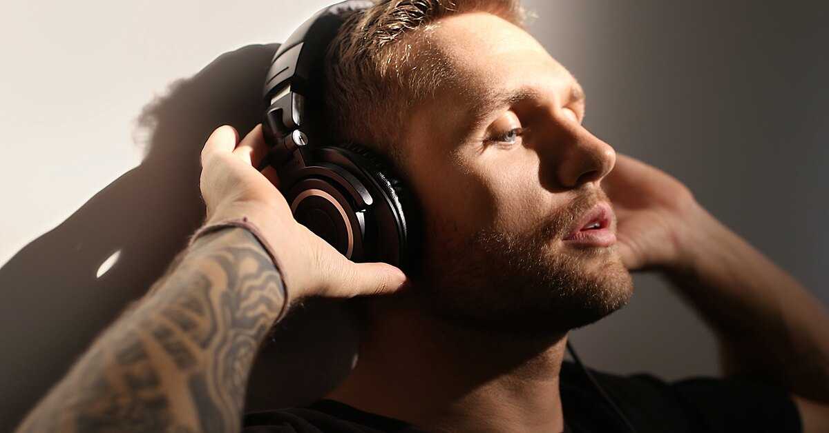 Руслан соколовский: биография видеоблогера, возраст, личная жизнь - womens-journal.ru