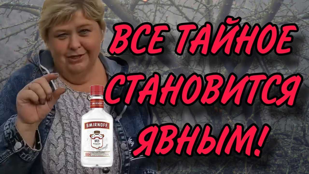 Ольга уралочка - последнее видео на дзене 2023