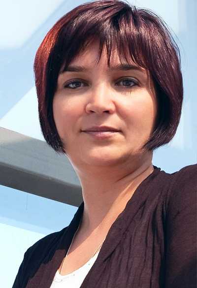 Светлана васильева: полная биография с возрастом, ростом, фигурой и чистым состоянием