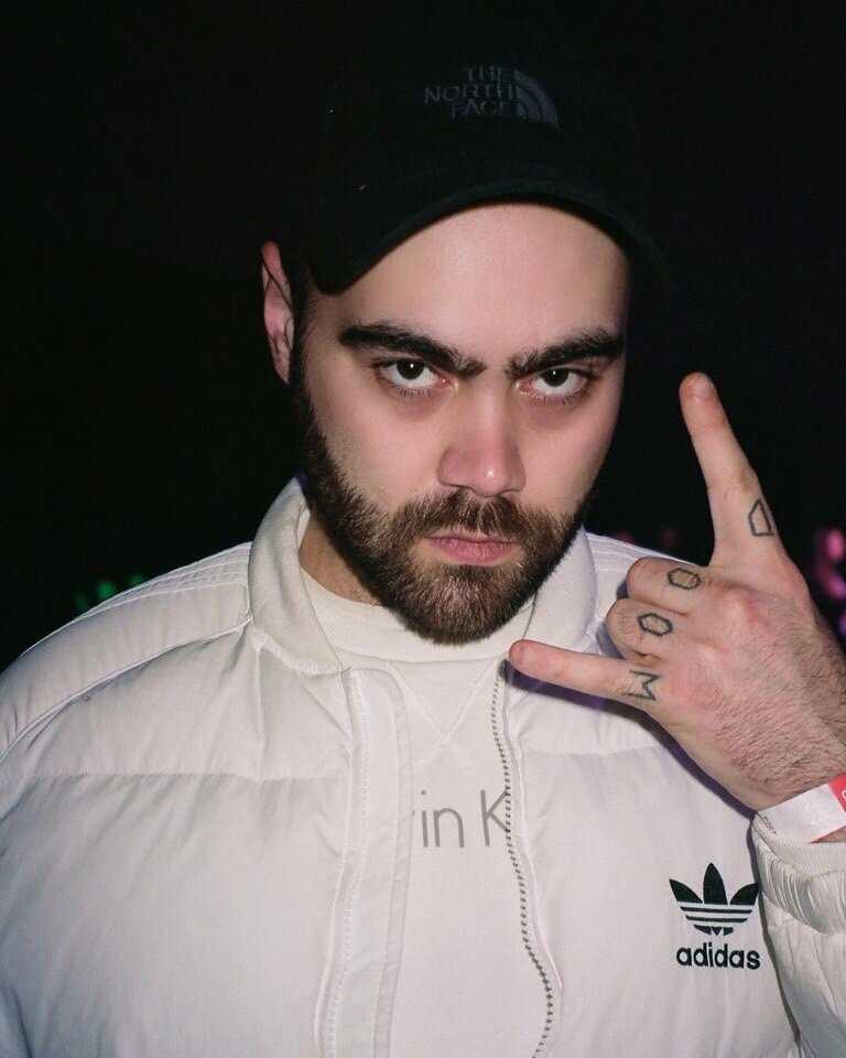 Boulevard depo – биография, фото, песни, личная жизнь, альбомы, клипы, рост, вес. анна бас: интервью с участником харьковской группы «кдк» александром плисакиным кавабанга депо колибри биография