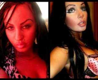 Алена пискун где она сейчас. биография. биография алены пискун