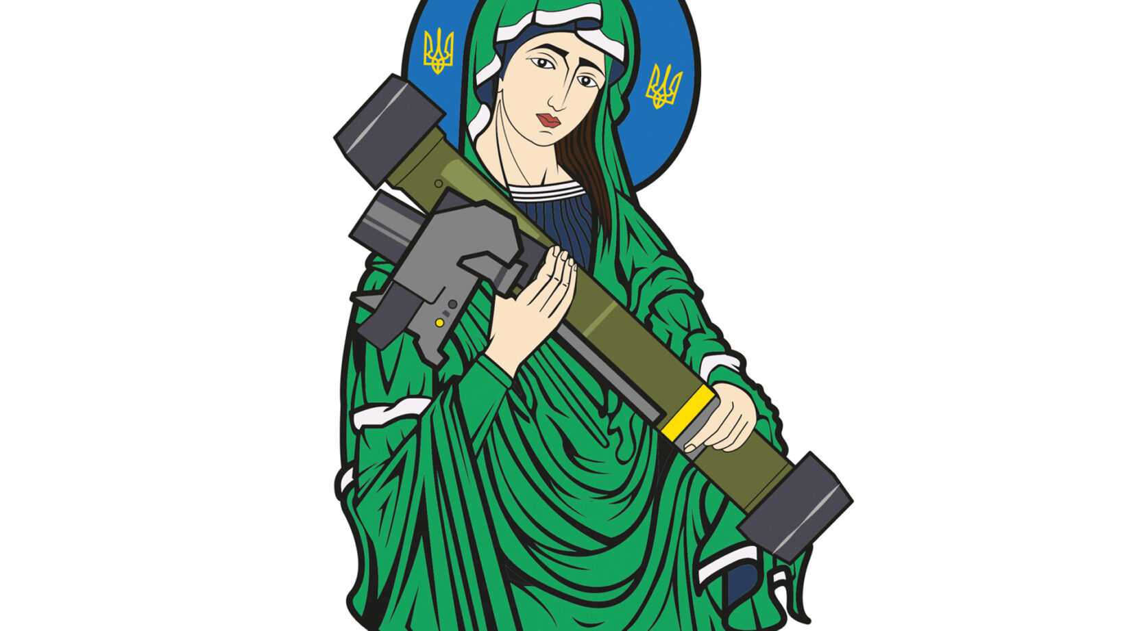 8 лет! что подарили диана и родители? lady diana.