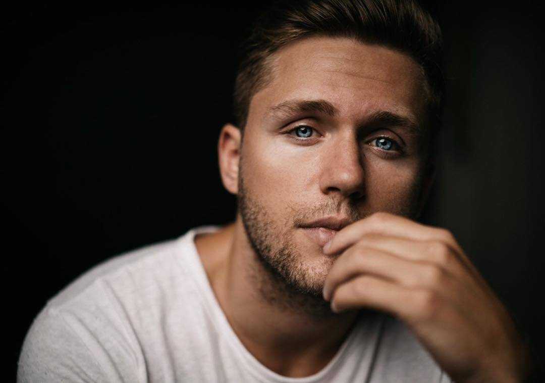 Влад соколовский - биография, личная жизнь, фото и видео, рост и вес, новости | teleprogramma.pro