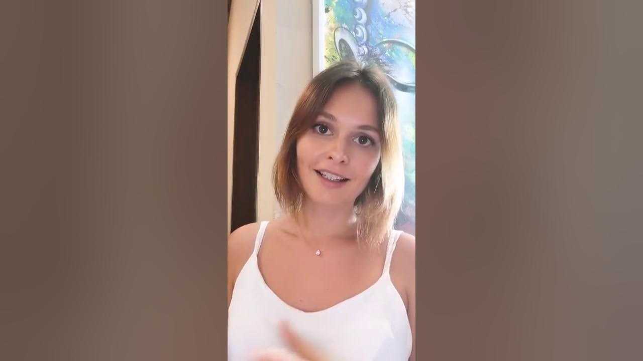 Екатерина степанкова биография личная жизнь