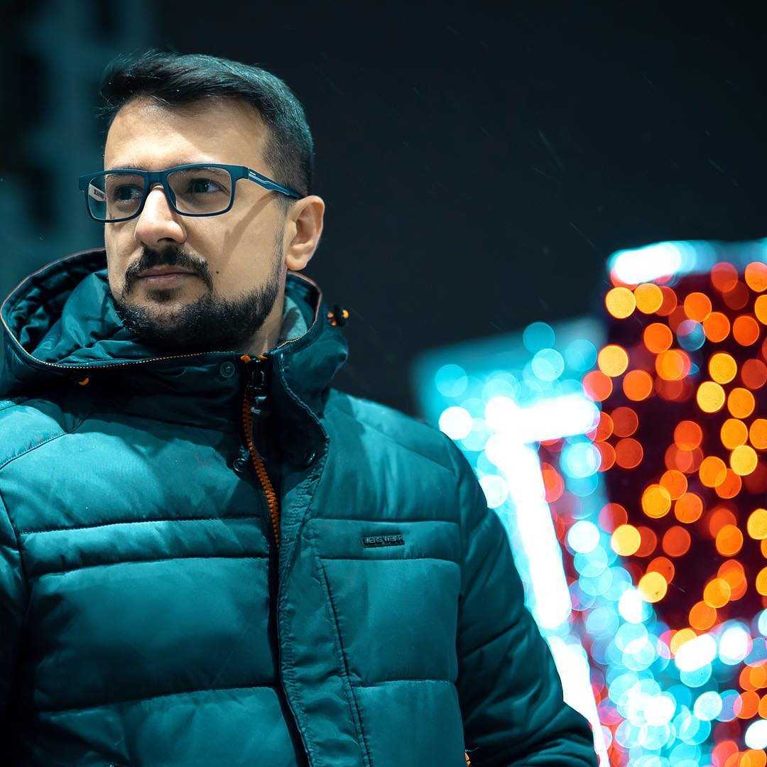 Рома Мокривский кто он такой чем сумел прославиться интересные факты из биографии и личной жизни стримера Творческая деятельность