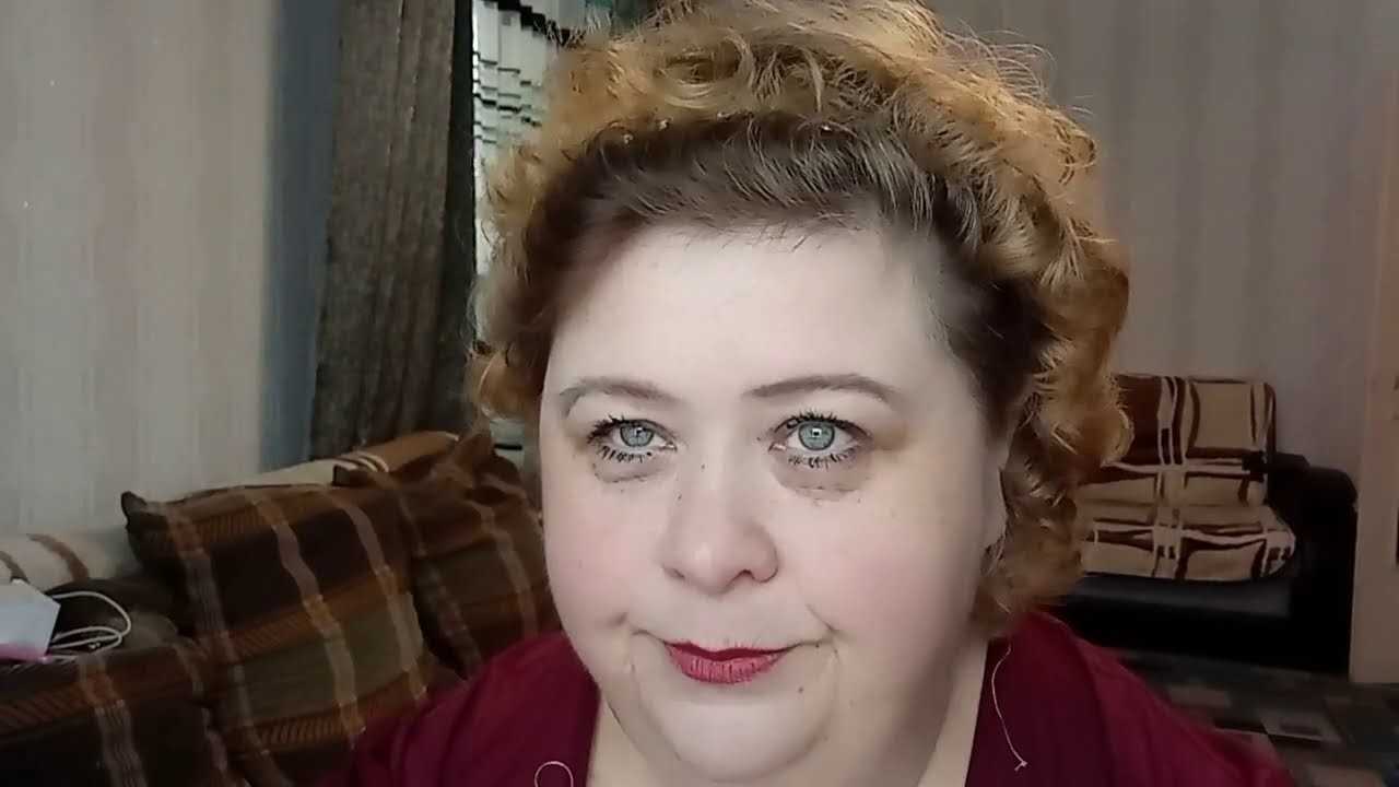 Ольга уралочка: последние новости и обзоры на канале youtube