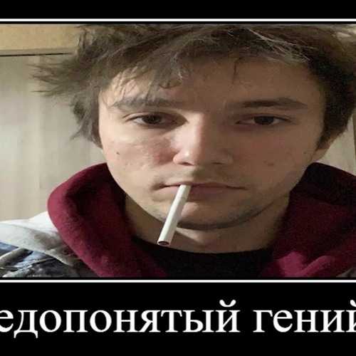 Серега пират — почему ты до сих пор не стал фанатом текстовых приключений?