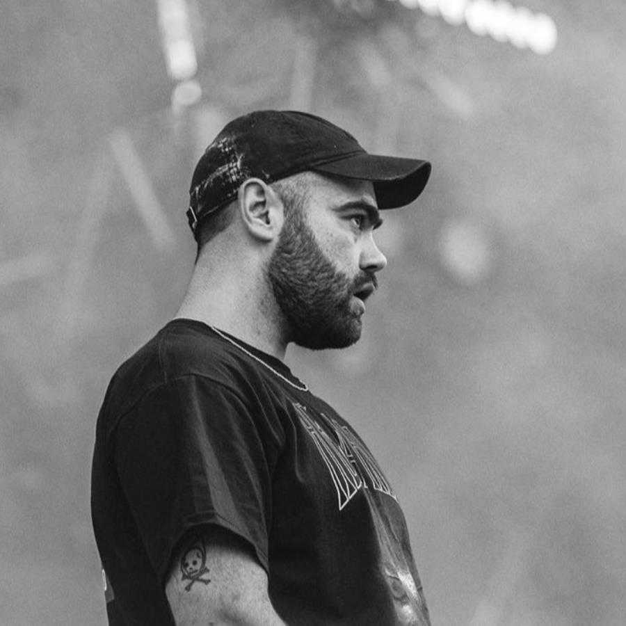 Yanix – биография, фото, песни, личная жизнь, девушка, альбомы, клипы, рост, вес. яникс, репер: биография, творческий путь и личная жизнь становление молодого рэпера