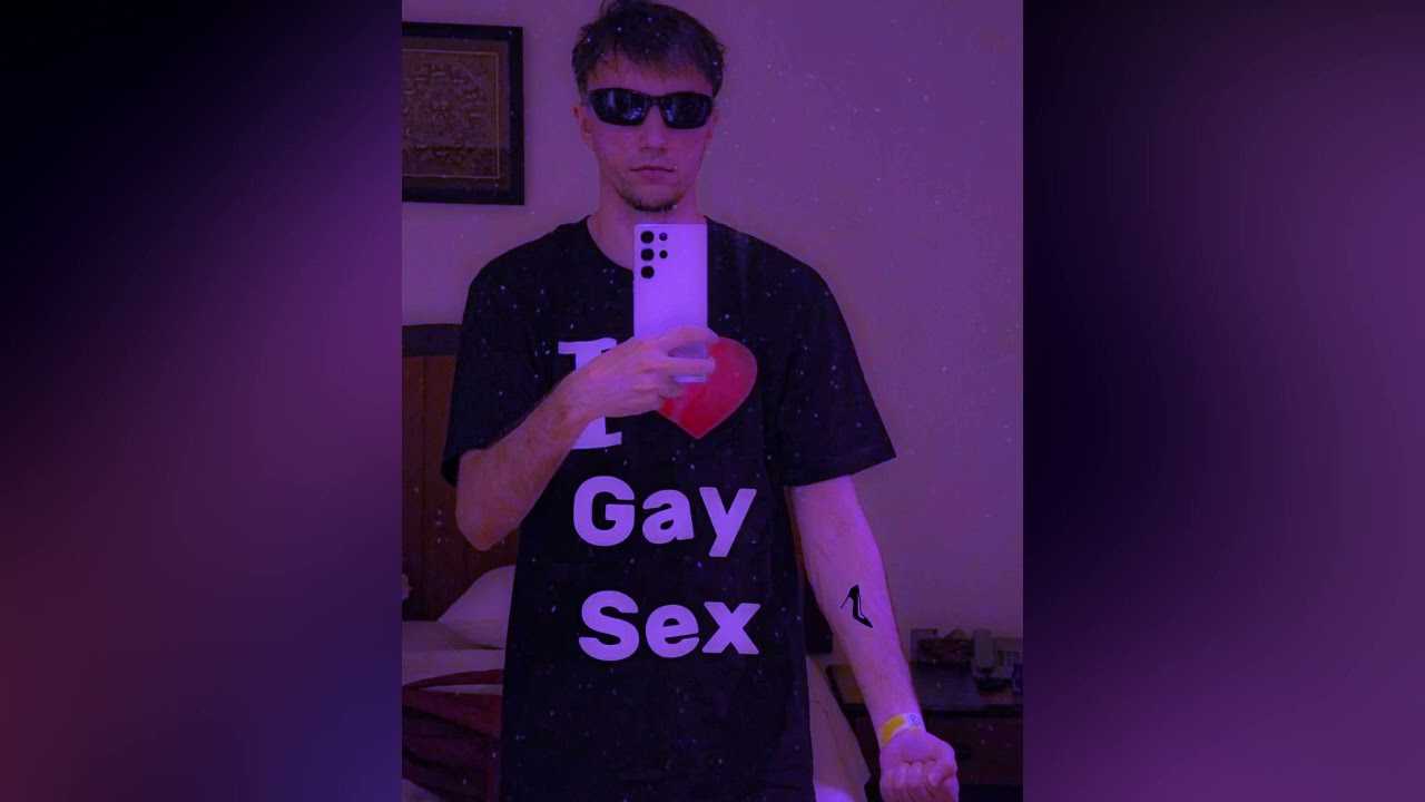 Биография сереги пирата – увлекательная история его жизни и приключений