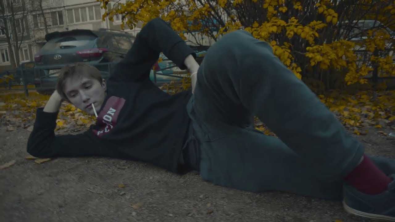 Сереги пират и серега пират