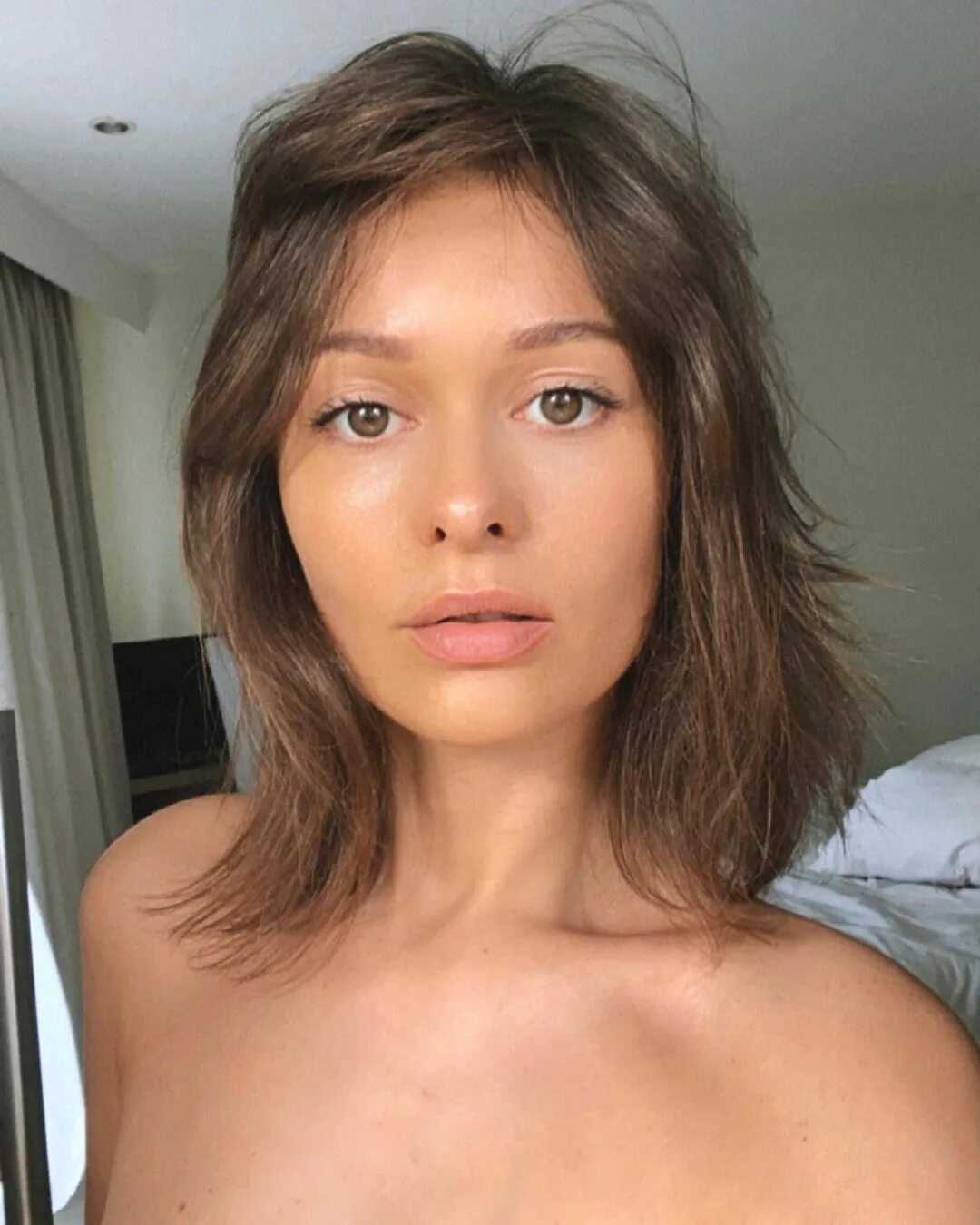 Осадчий георгий и шапошникова елизавета шокируют красочным cha-cha-cha в рамках развлекательной программы