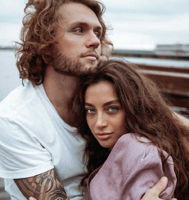 Блоггер соколовский биография. новый блог олега лурье