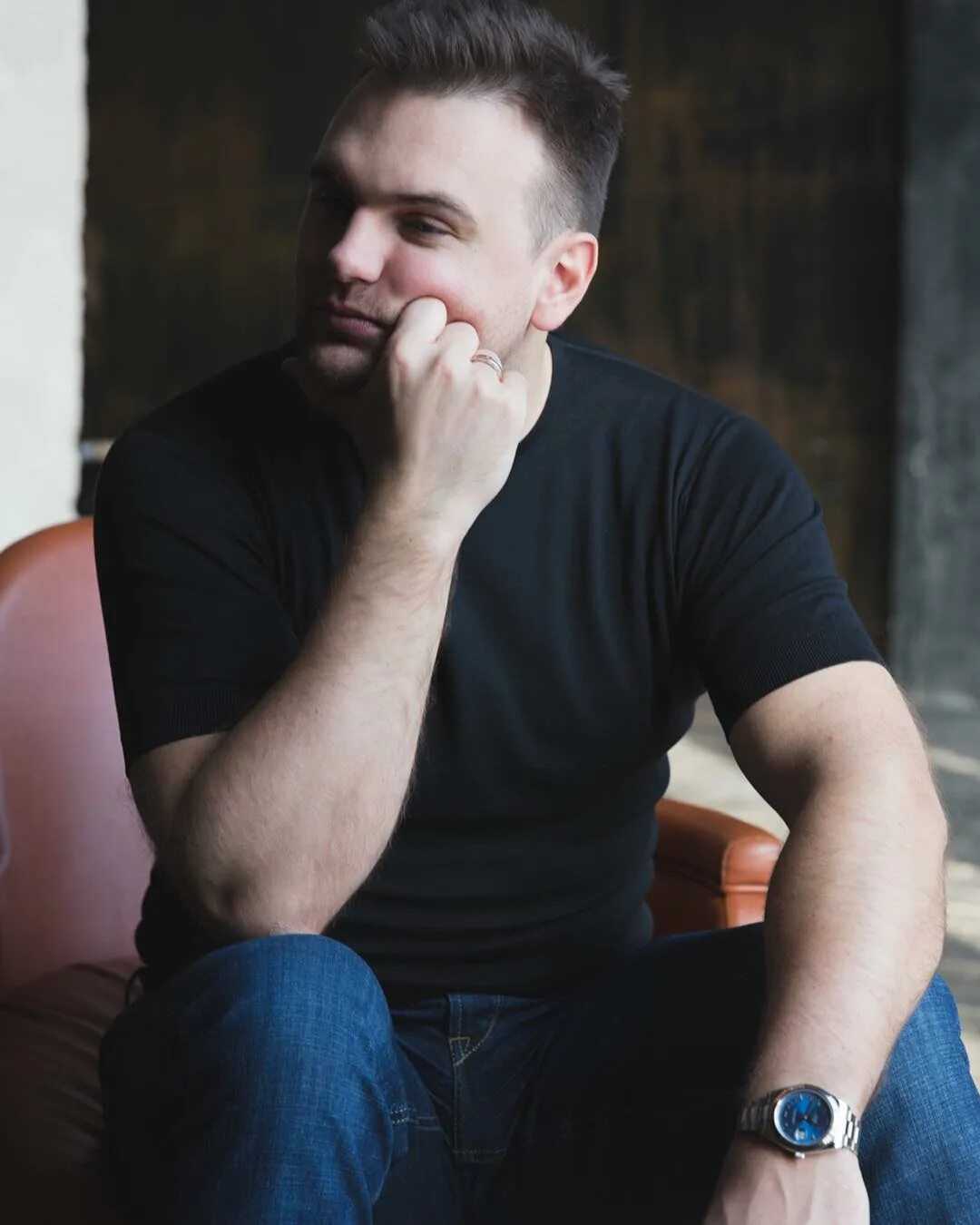 Роман тарасенко: проблемы на ютубе